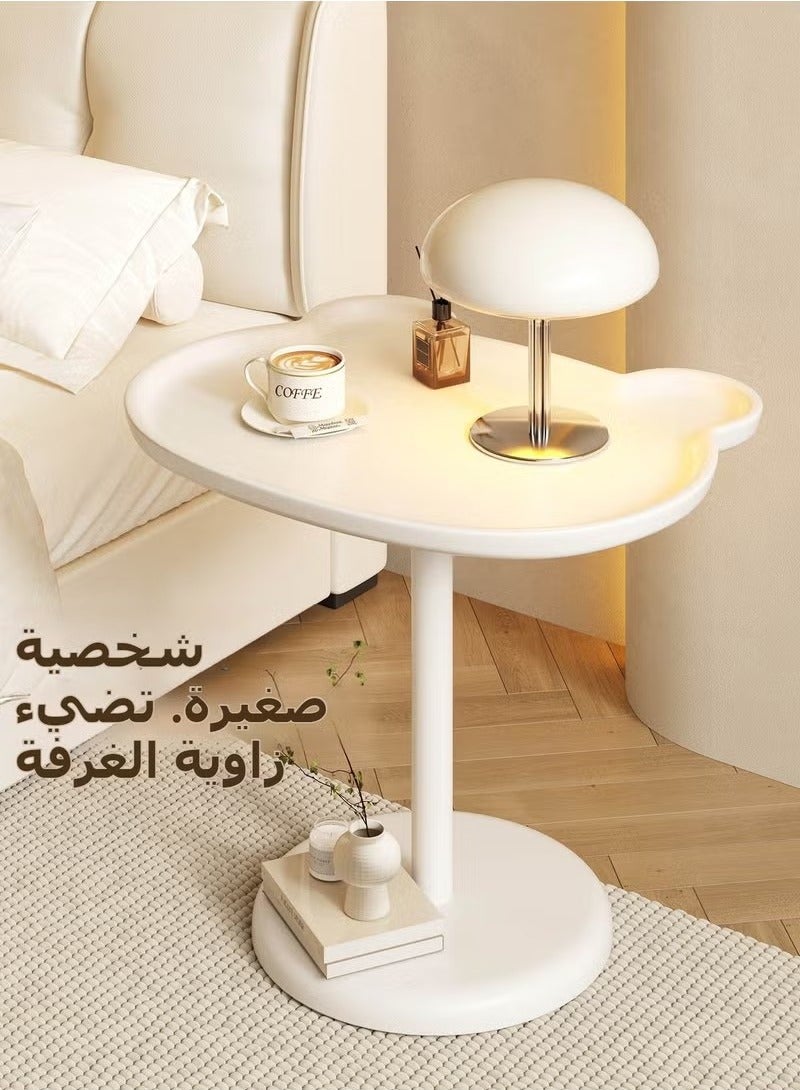 بيوينتي طاولة صغيرة للقهوة على شكل دب - Image 3