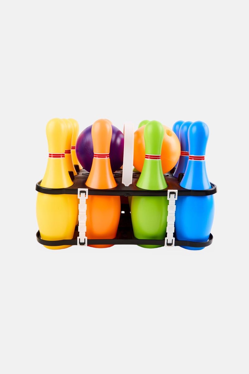 New Boy Bowling Game Set - Image 5