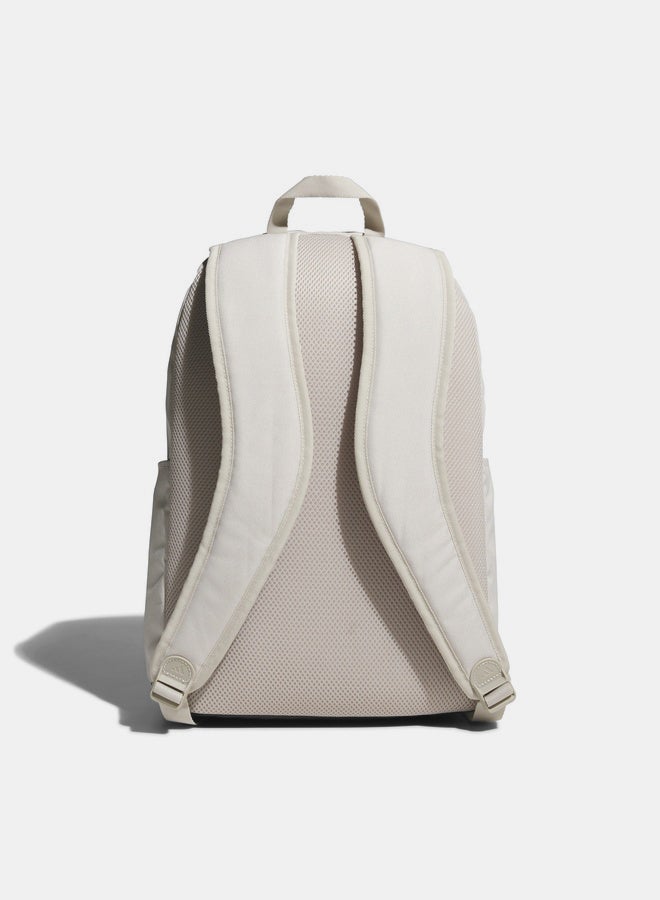 Adidas Utility 2-In-1 Backpack - Image 2