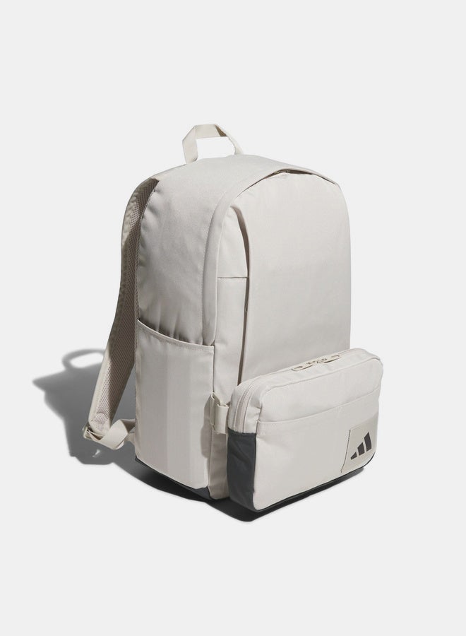 Adidas Utility 2-In-1 Backpack - Image 3