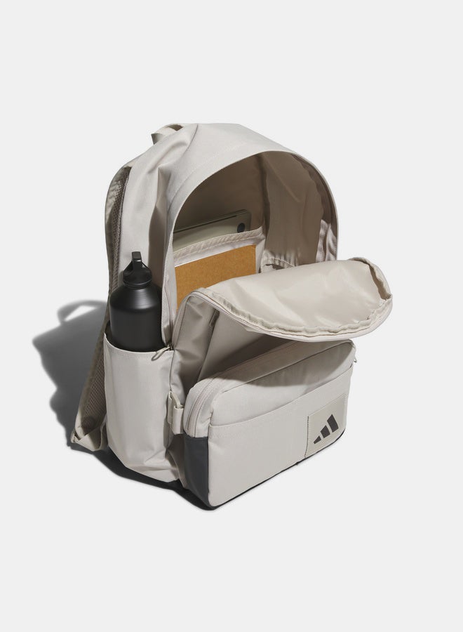 Adidas Utility 2-In-1 Backpack - Image 4