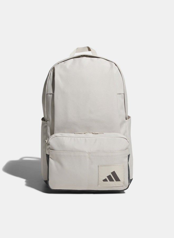 Adidas Utility 2-In-1 Backpack - Image 1