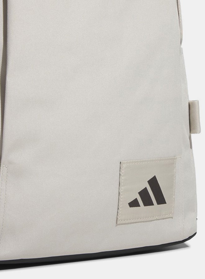 Adidas Utility 2-In-1 Backpack - Image 5
