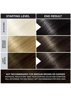 Ebony Semi Permanent Conditioning Hair Color, Non-Damaging Hair Dye, Vegan, PPD and Paraben Free, Transforms to Vibrant Hair Color, Easy To Use and Apply Hair Tint, lasts up to 35 washes, 3.5oz - pzsku/ZF5AF19A41902C16E8FD5Z/45/_/1689304804/91610433-5308-4dd0-9ee3-dd07e9f6fa5f