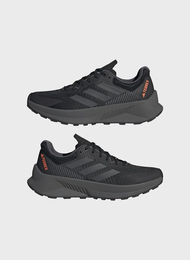 adidas gazelle silver green womens adidas Terrex Soulstride Flow GORE-TEX Mens Trail Running Shoes