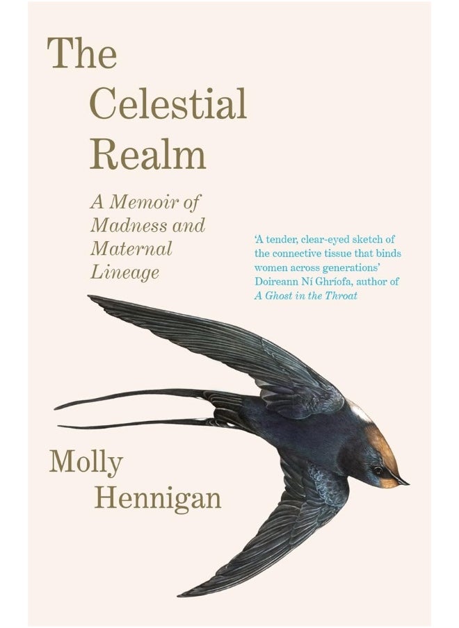 The Celestial Realm: SHORTLISTED FOR THE SUNDAY INDEPE 
