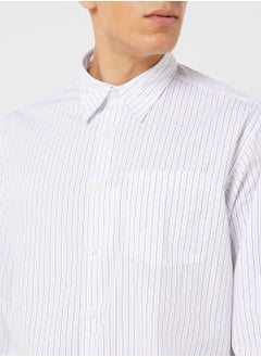 JACK & JONES jorbill Essential Relaxed Fit Shirt  - Image 3