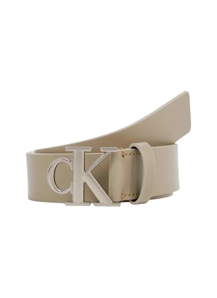 Calvin Klein Jeans Non Allocated Hole Belt