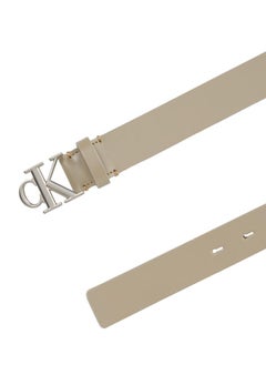 Calvin Klein Jeans Non Allocated Hole Belt  - Image 3