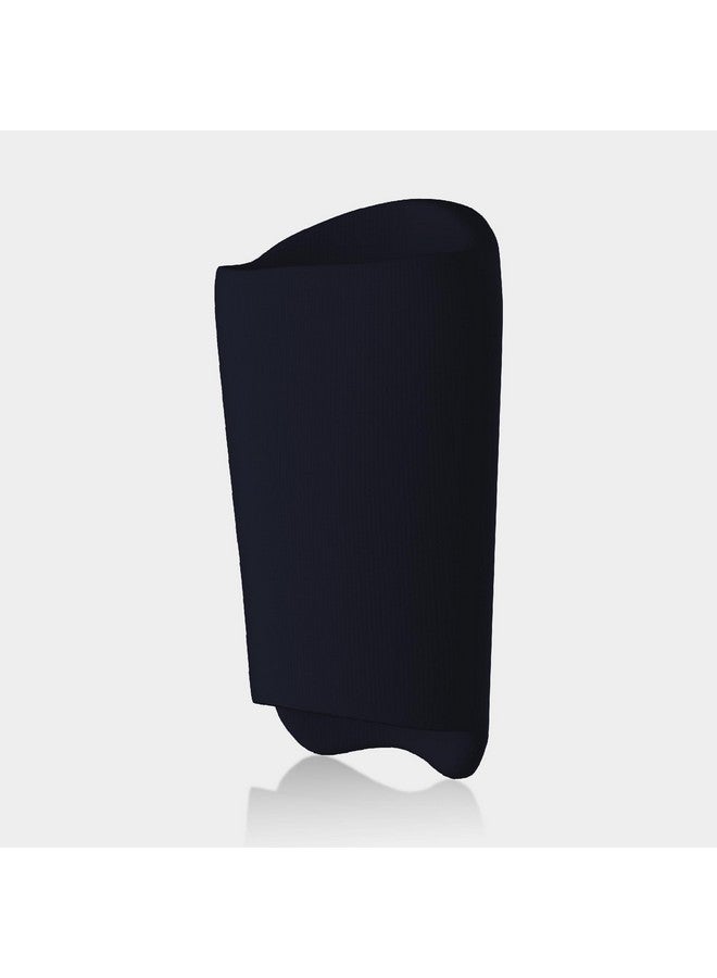Moonwalkr Cricket Arm Guard Premium Protective Gear For Batter'S Height (4'5" - 5'3") Arm Guard Cricket For Men Cricket Accessories Lightweight & Comfortable Arm Guard For Safety (Blue, Youth) - Image 5