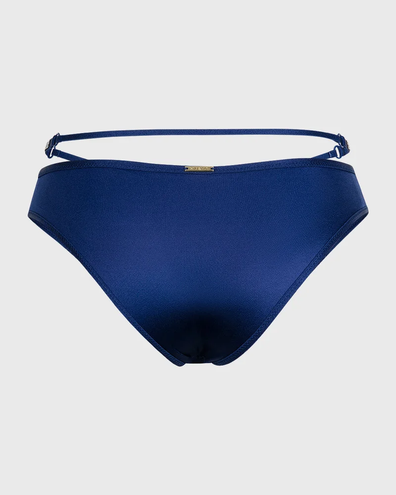 ايسلا اند ايفي Isla & Evie Cheeky Panty