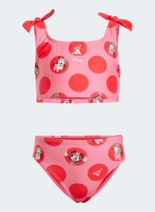 disney minnie mouse girls bikini set - pzsku/ZF5B02046F08EE0473C3CZ/45/1749986270/49f194bc-8bbf-48de-977d-52f2e58d4d15
