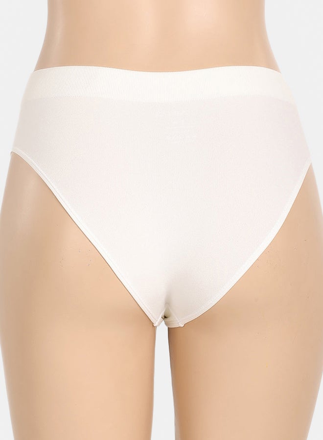 Carina Full Brief Panty  - Image 3
