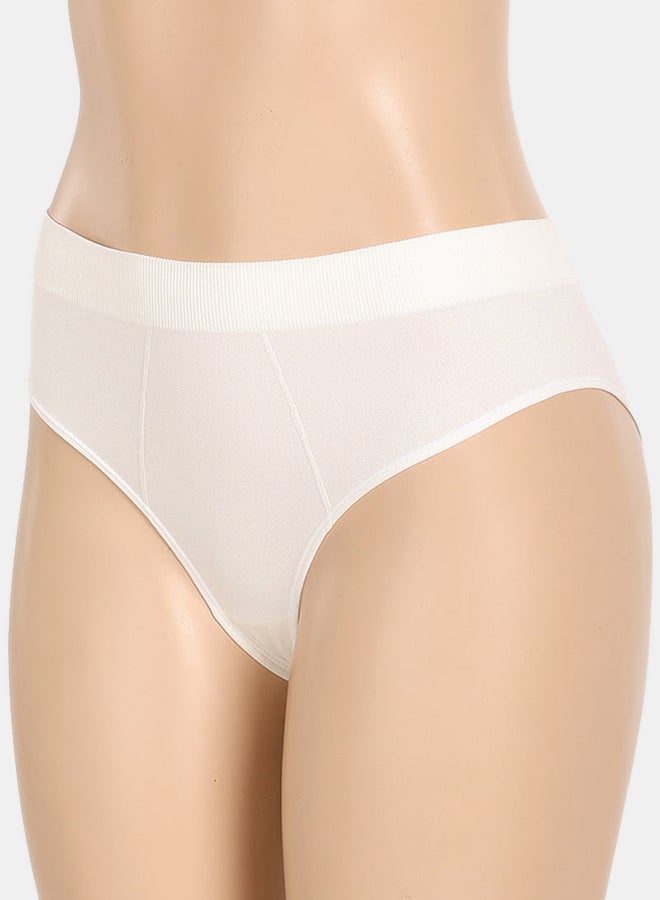 Carina Full Brief Panty  - Image 2
