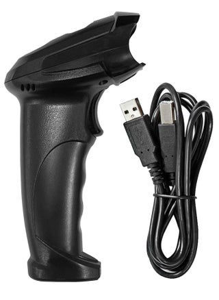 Wired Laser Barcode Scanner X-9103S – High-Performance Scanning for Warehouse, Supermarket & Logistics - pzsku/ZF5B064D5E964B93987A0Z/45/_/1737358035/8a45dba6-b954-41ab-889e-ff23d4113a81