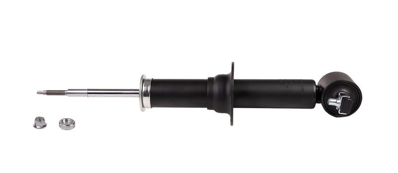 Gabriel G51870 Ultra Front Strut for 08-13 Chevrolet Silverado 1500, 08-13 GMC Sierra 1500; 2007 GMC Sierra & Chevrolet Silverado (1 Pack) - Image 1