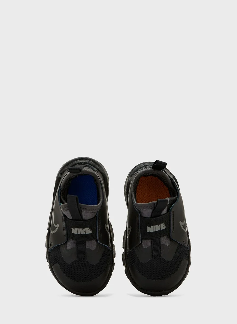 Nike Flex Runner 2 Tdv