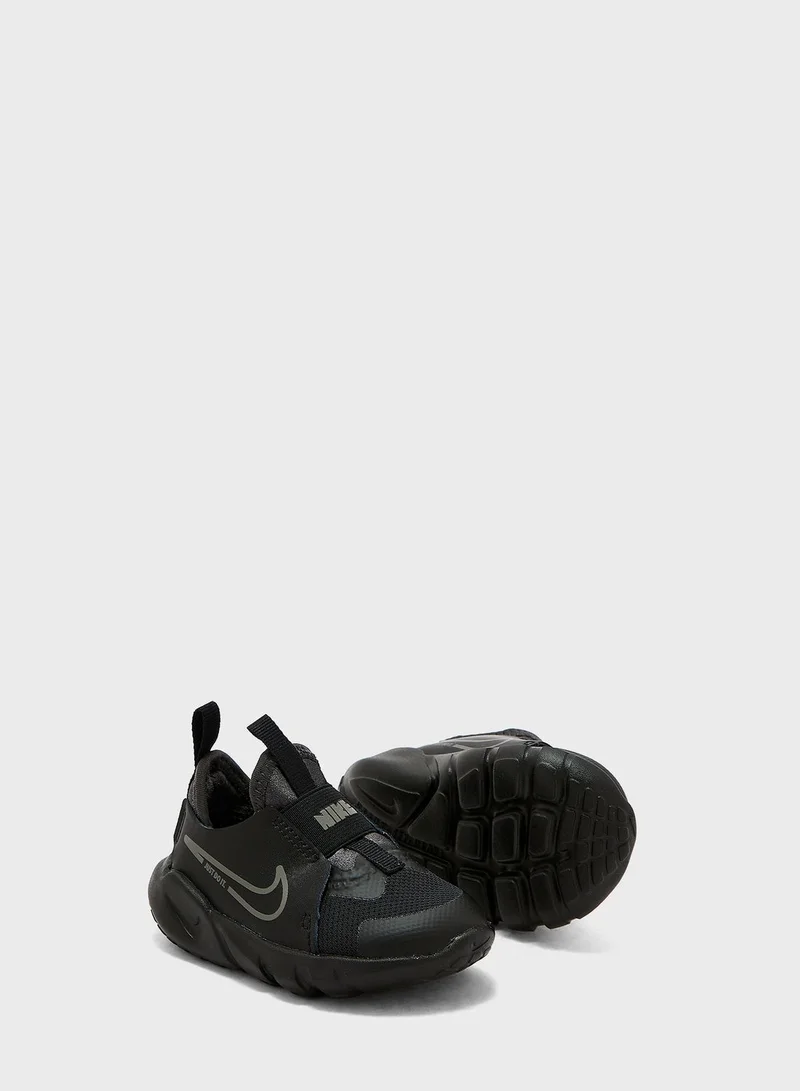 Nike Flex Runner 2 Tdv