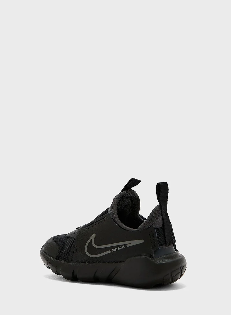Nike Flex Runner 2 Tdv