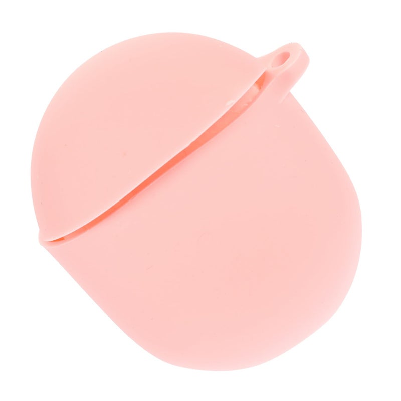Shockproof Earbuds Case Cover Protective Storage Bag Pressure Resistant Dustproof Moisture Resistant - Image 2