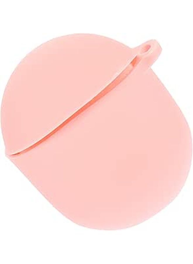 Shockproof Earbuds Case Cover Protective Storage Bag Pressure Resistant Dustproof Moisture Resistant - Image 1