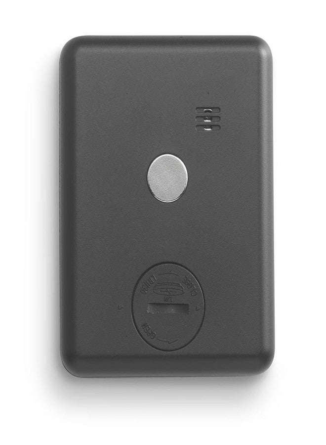 Polder 100-MINUTE MINI Timer - Image 2