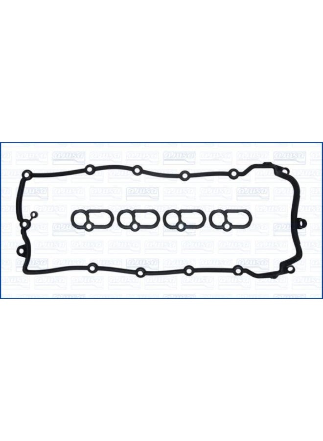 GASKET CAM SHAFT COVER RH -LR010882