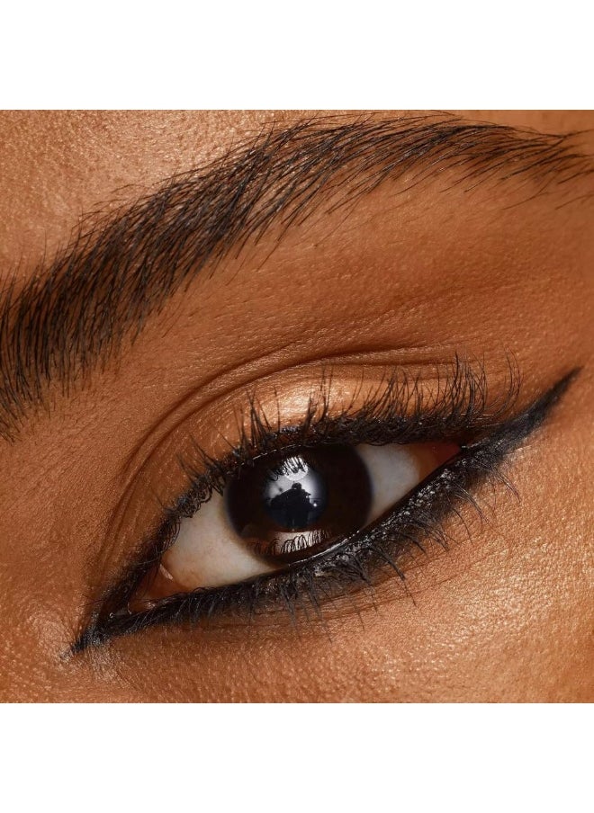 Catrice قلم عيون جل فائق الدقة يدوم 20 ساعة  - Image 5