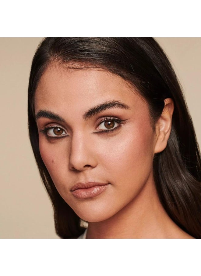 Catrice - قلم عيون جل فائق الدقة يدوم 20 ساعة - Image 1