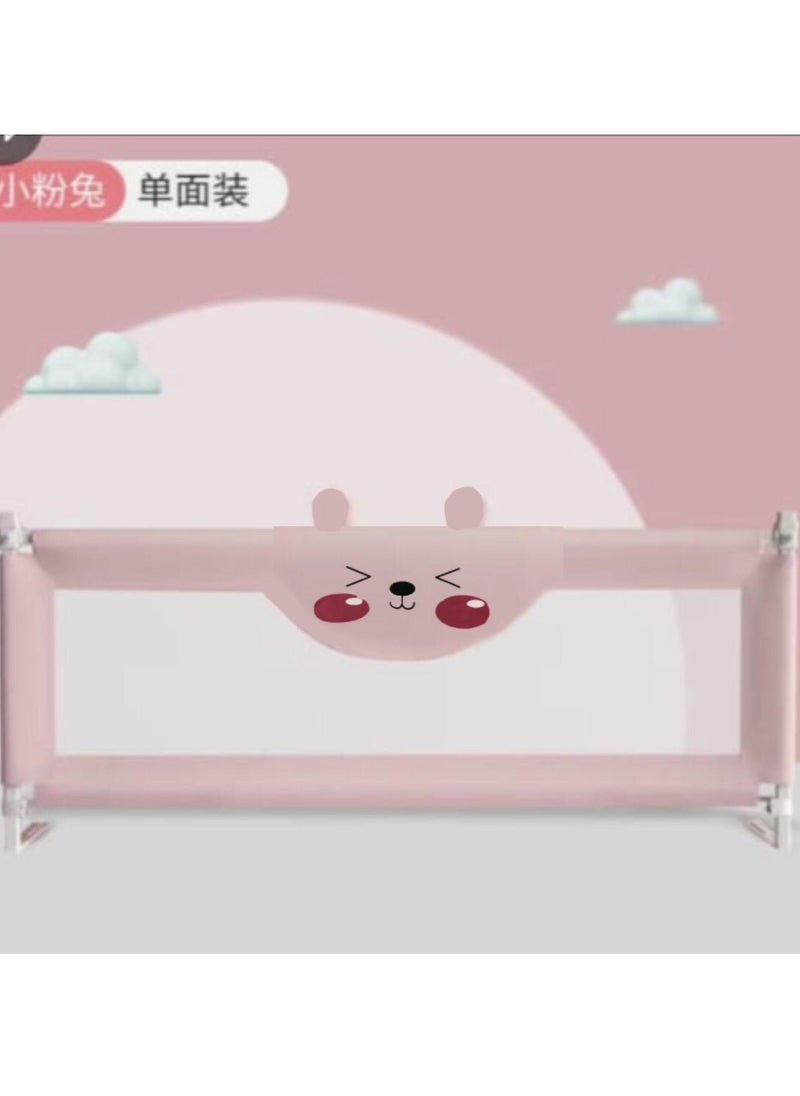 Generic Bed Lattice For Baby 180cm 