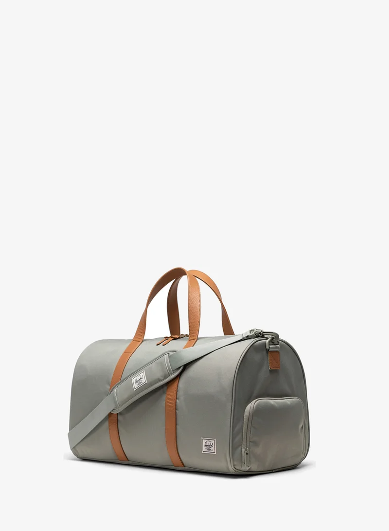 Herschel Novel Duffle Bag