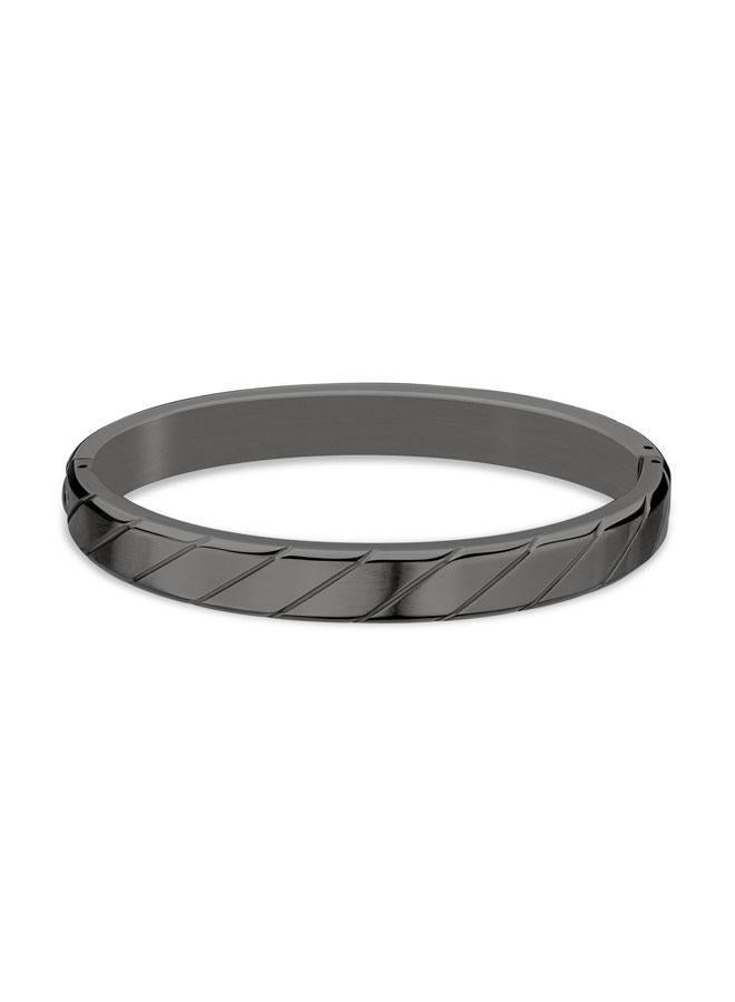 McLaren Bangle Bracelet - Image 2