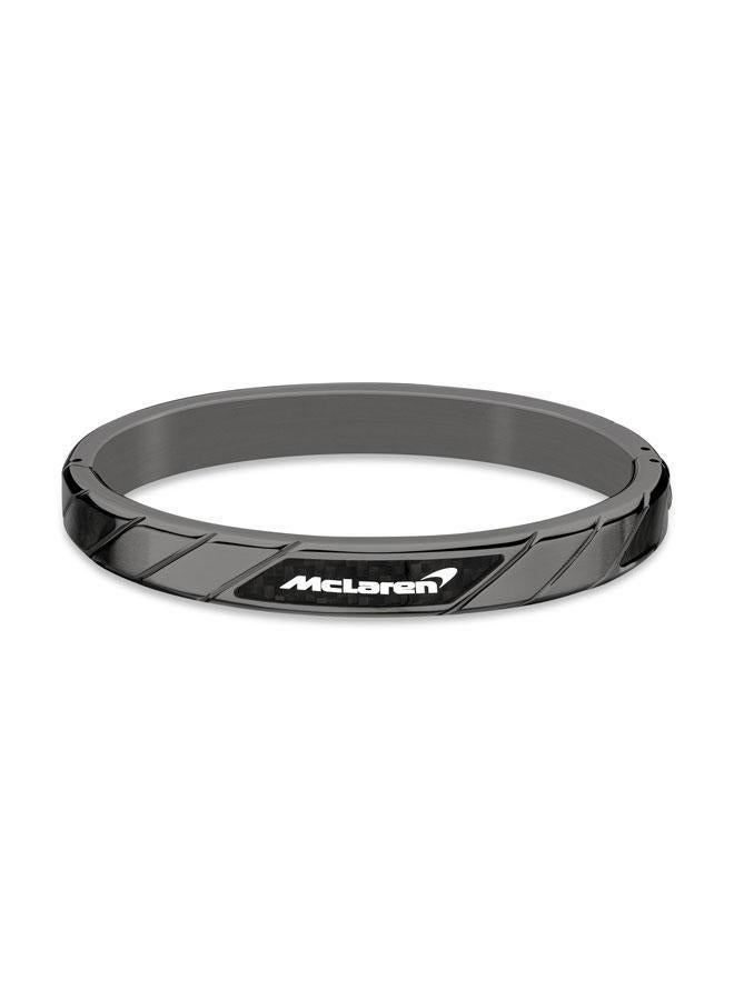 McLaren Bangle Bracelet - Image 1