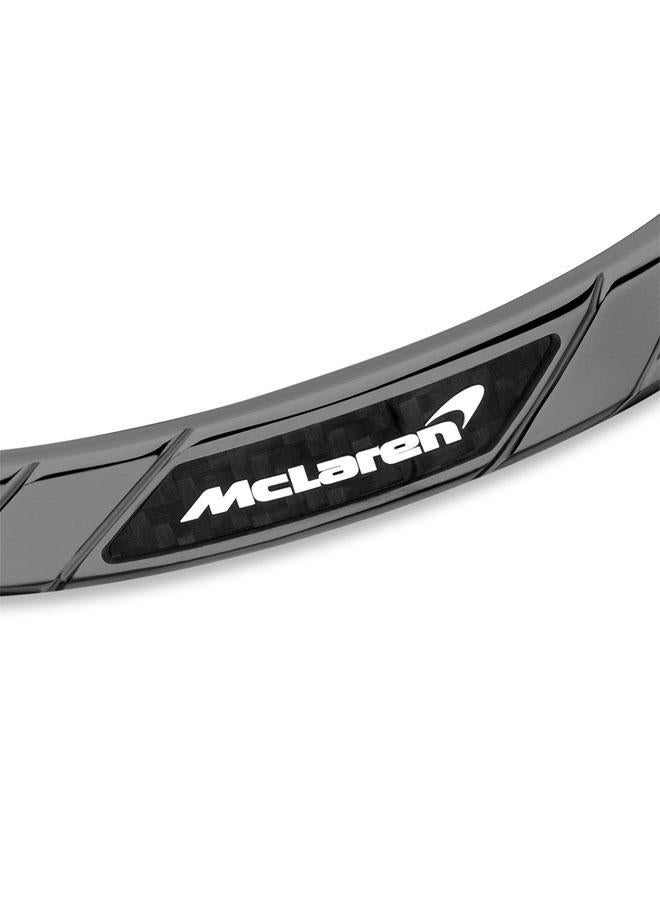 McLaren Bangle Bracelet - Image 3