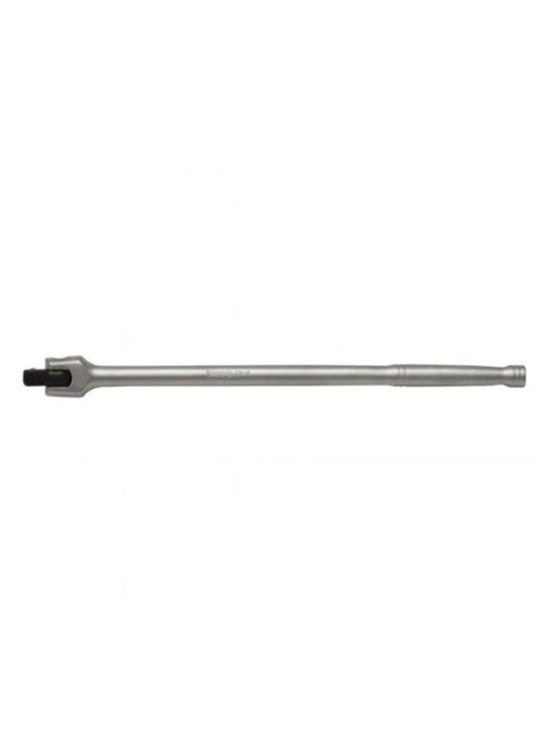 Yato YATO Flexible Handle 1/4"Dr 140mm YT-1425 