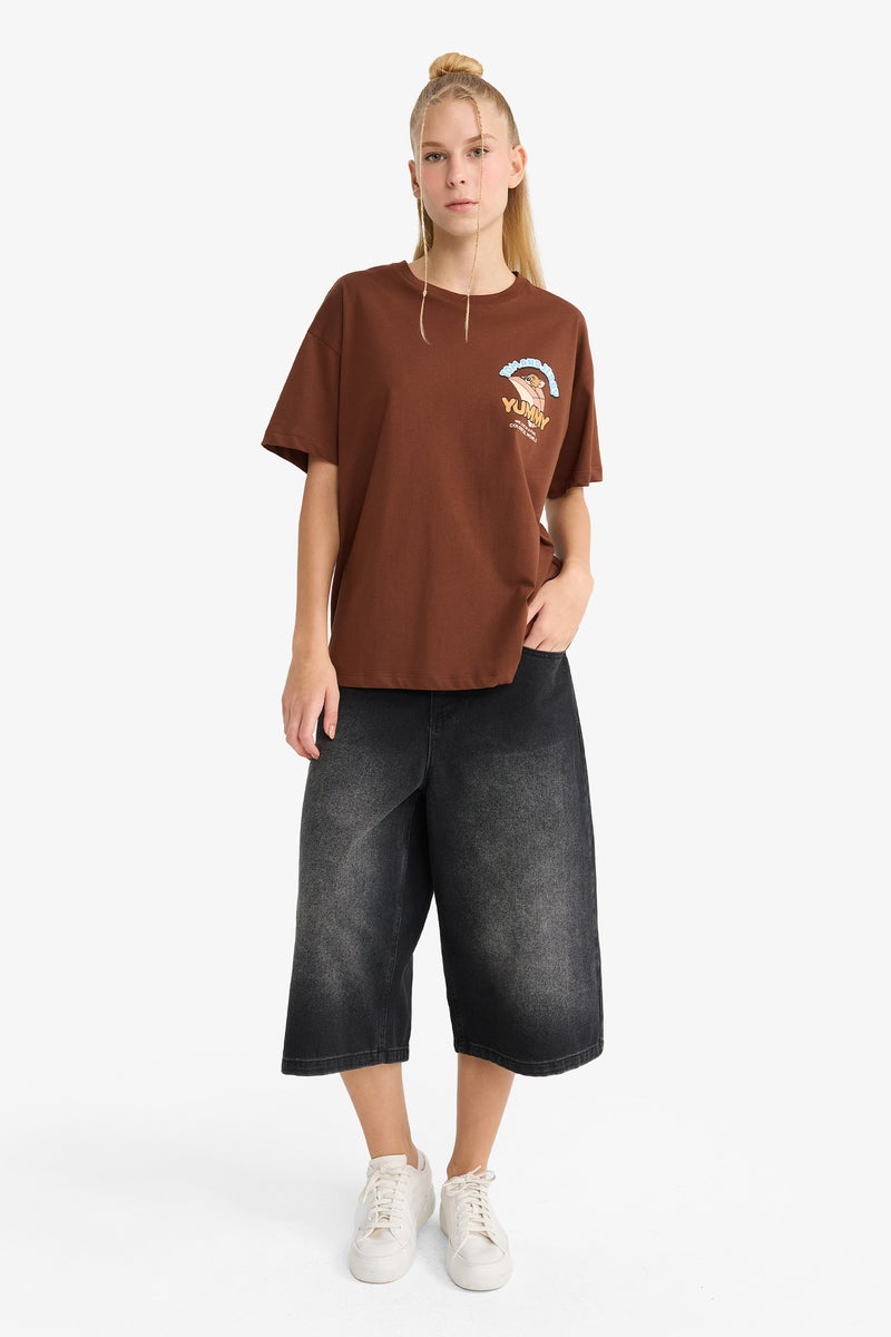 ديفاكتو حريمي - Image 2