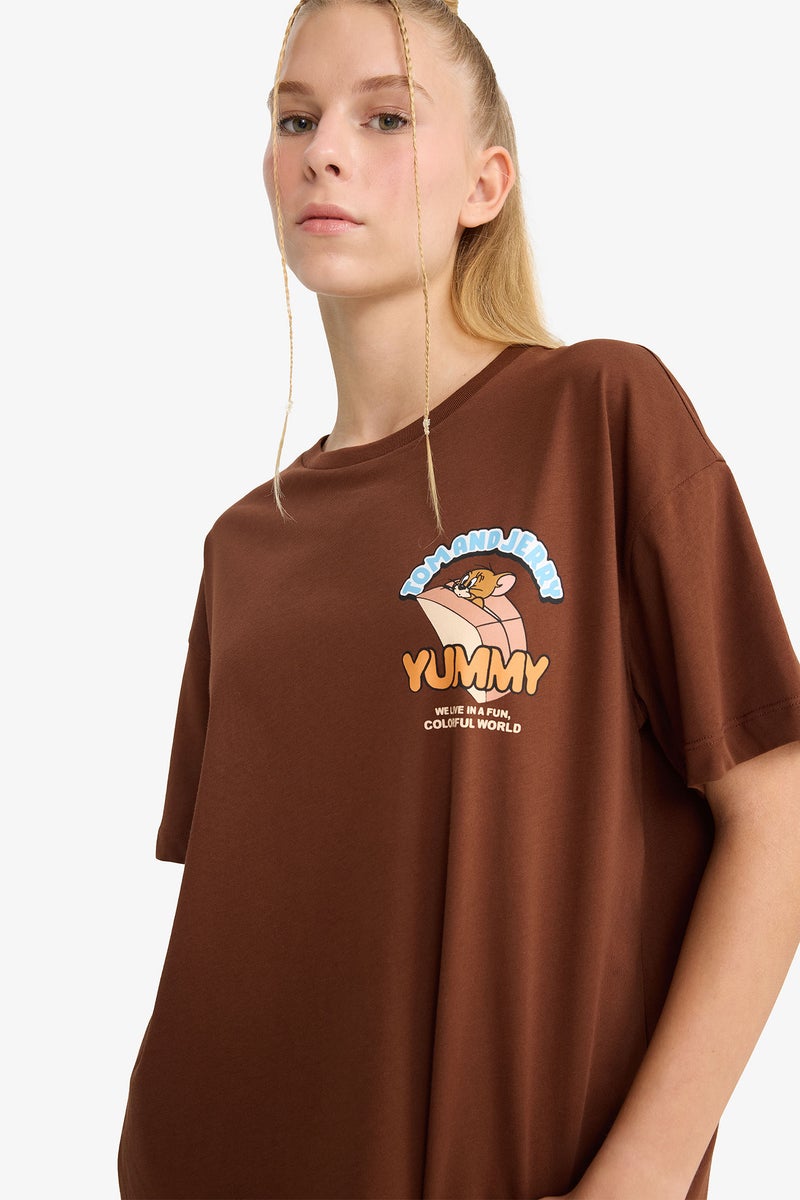 ديفاكتو حريمي - Image 4