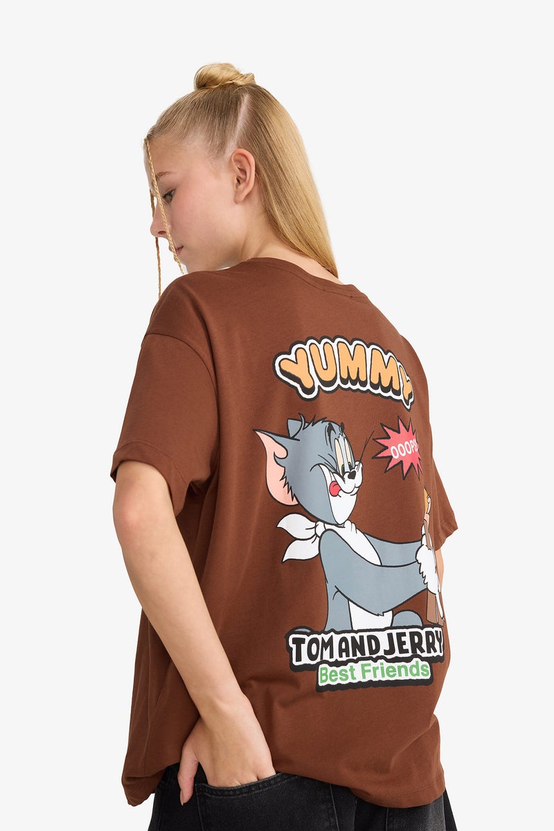 ديفاكتو حريمي - Image 1