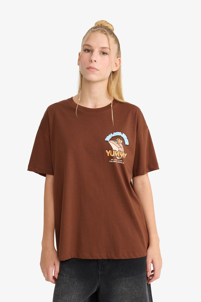 ديفاكتو حريمي - Image 3