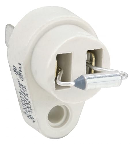Raypak 005899F Thermal Cut-Off Fuse 106/156-Kit (5) - Image 1