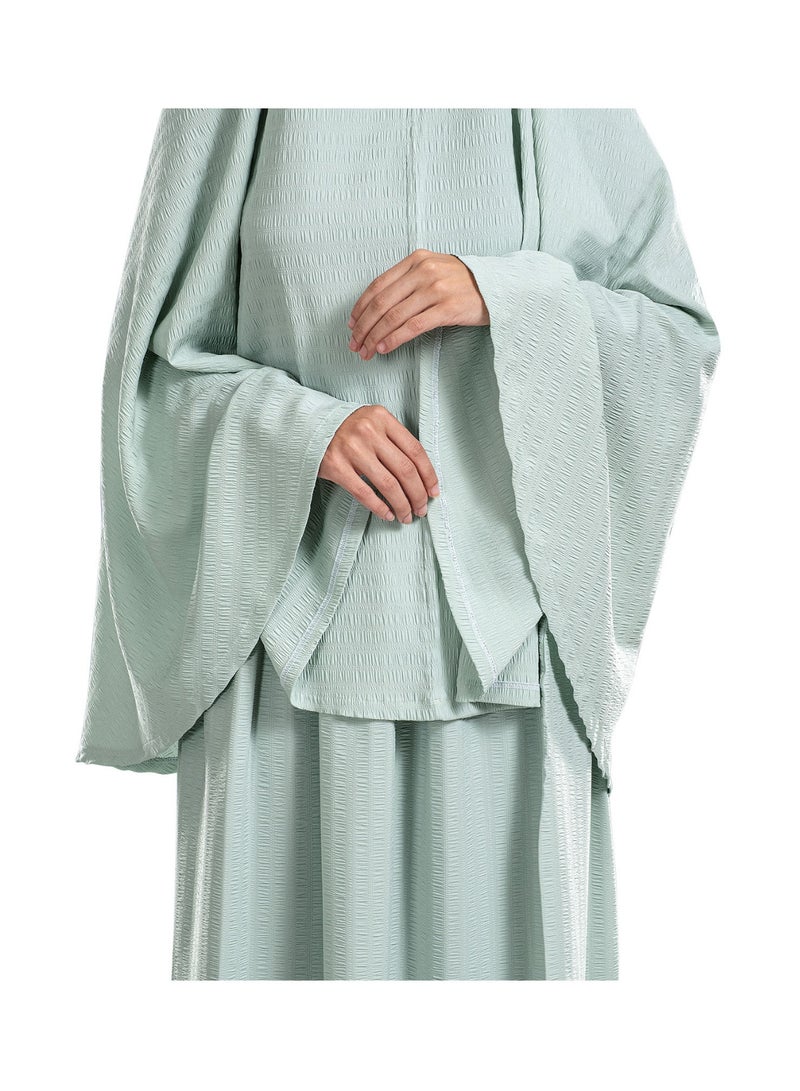Urban Rugs Islamic Prayer Wear - Image 3