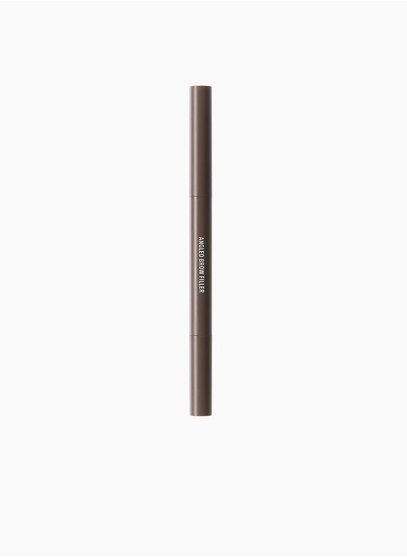 H&M Angled Brow Filler