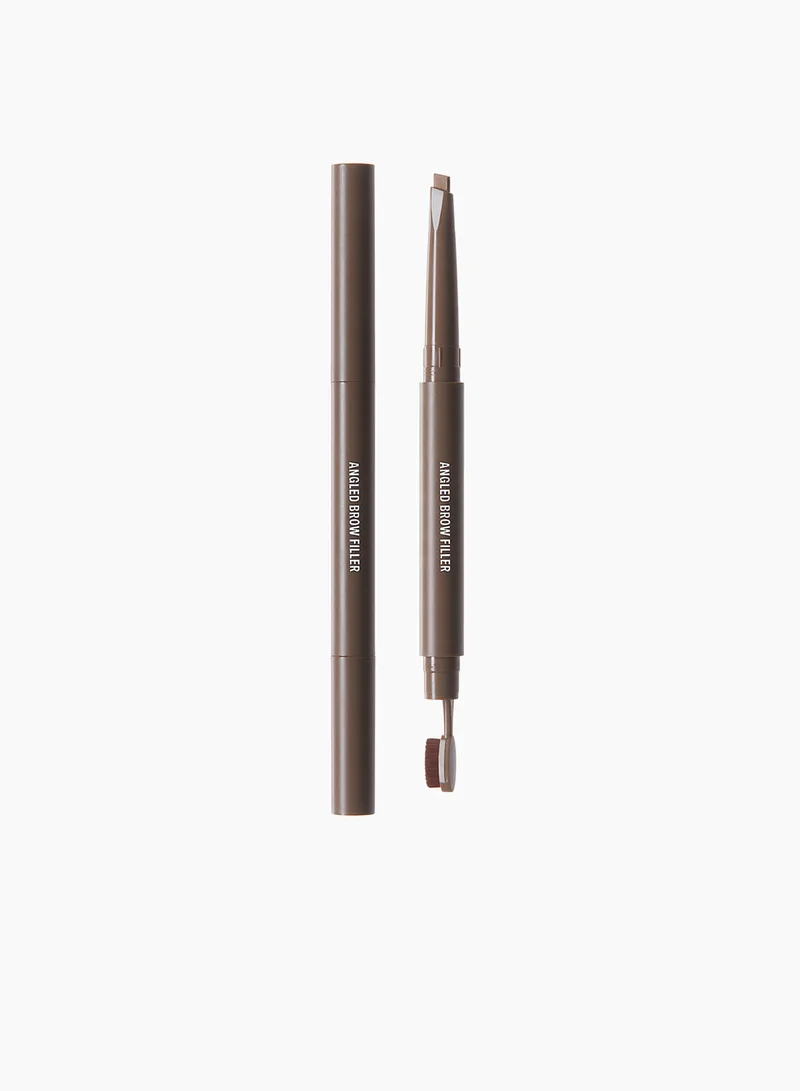 H&M Angled Brow Filler