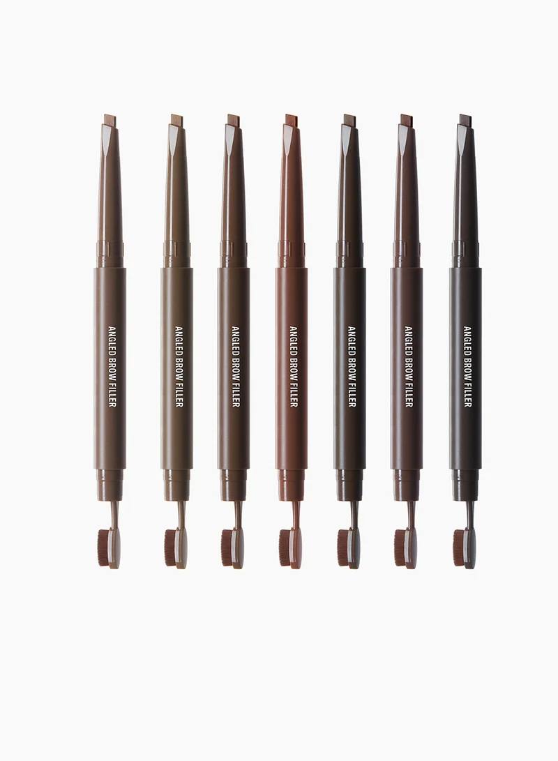 H&M Angled Brow Filler