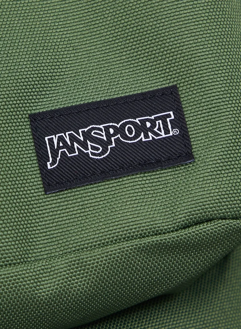 JANSPORT Recycled Superbreak Backpack