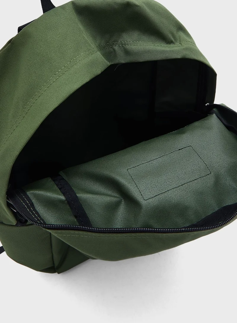JANSPORT Recycled Superbreak Backpack