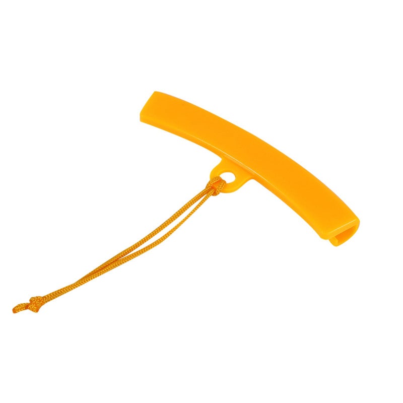 Wheel Changing Rim Saver High Quality Polyurethane Tire Changer Rim Protector - Soft Durable Elastic Design for Motorcycle Bike Tire Changes - Image 2