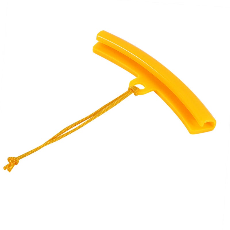 Wheel Changing Rim Saver High Quality Polyurethane Tire Changer Rim Protector - Soft Durable Elastic Design for Motorcycle Bike Tire Changes - Image 3