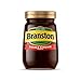 Branston Small Chunk Pickle Original Branston Original Small Chunk Sweet Pickle Imported From The UK England The Best Of British Sweet Small Chunk Pickle Ideal Cheese Sandwiches  Ploughmans Lunches - Image 2
