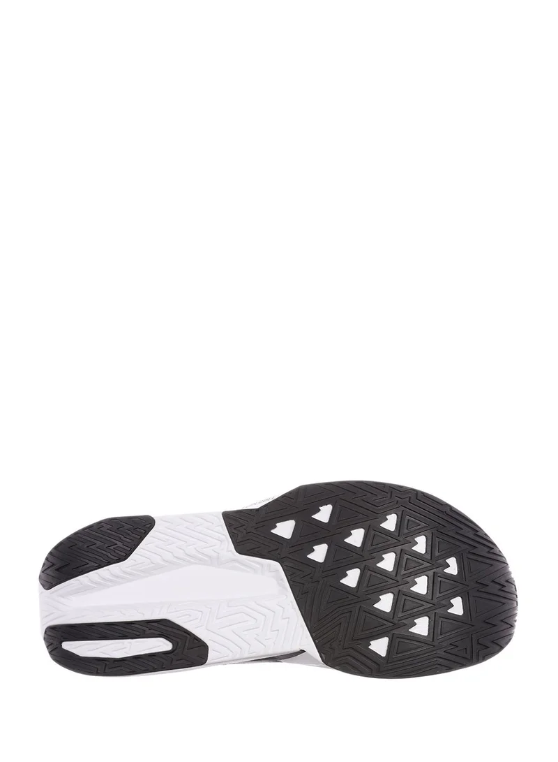 New Balance FuelCell Rebel